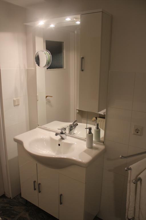 Apartments Constance Room photo